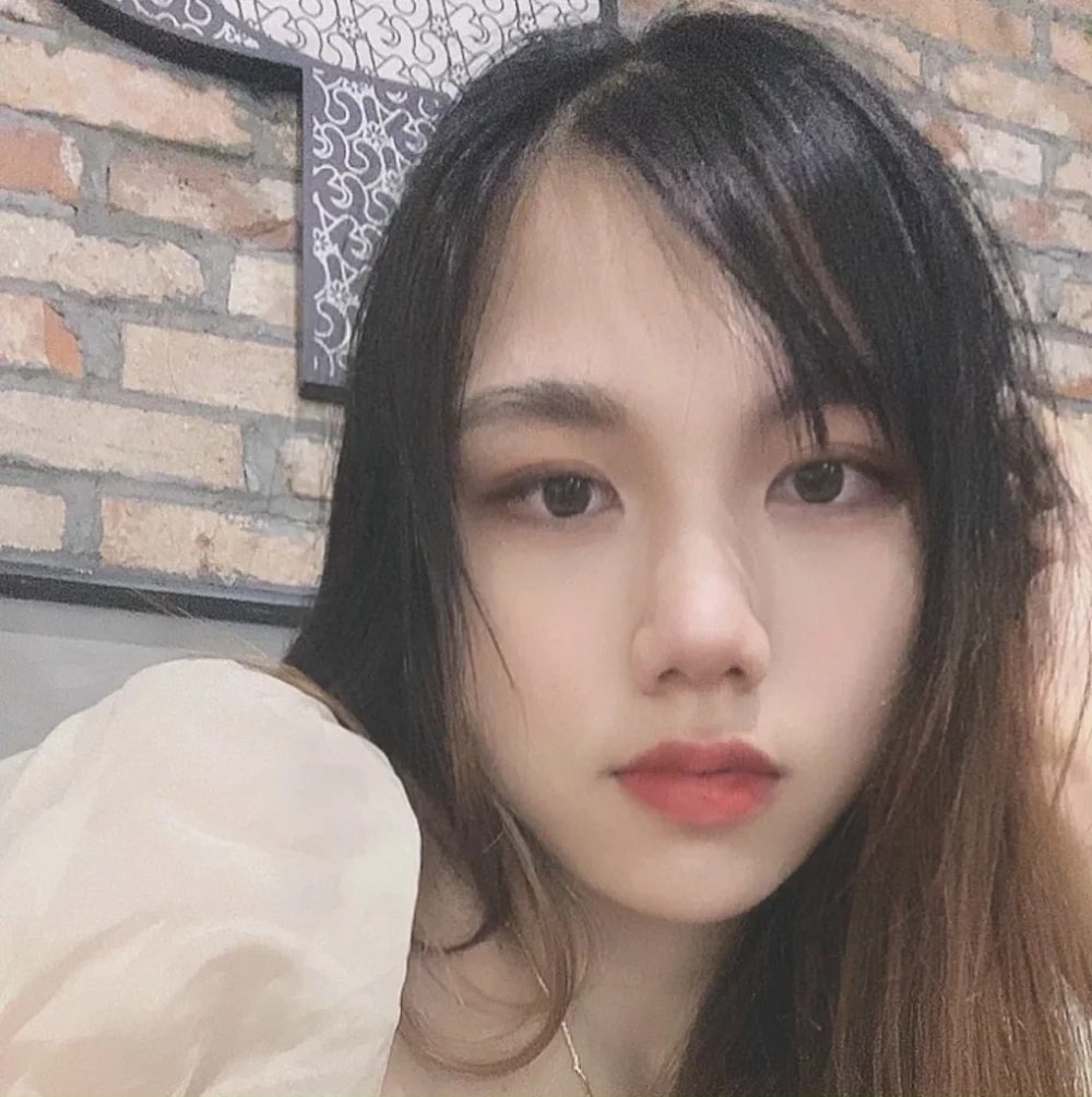 Nguyễn Hà Trang