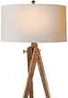 ĐÈN