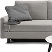 Ghế Sofa